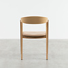 Sav & Økse Edske Design Dining Room Chair