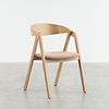 Sav & Økse Edske Dining Room Chair