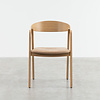 Sav & Økse Edske Dining Room Chair