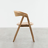 Sav & Økse Edske Design Dining Room Chair