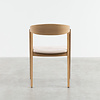 Sav & Økse Edske Design Dining Room Chair