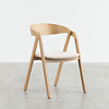 Sav & Økse Edske Design Dining Room Chair