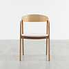 Sav & Økse Edske Design Dining Room Chair