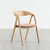 Sav & Økse Edske Design Dining Room Chair
