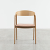 Sav & Økse Edske Design Dining Room Chair