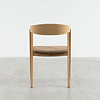 Edske Dining Room Chair Sav & Økse Edske Dining Room Chair