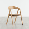 Edske Dining Room Chair Sav & Økse Edske Dining Room Chair