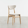 Sav & Økse Enni Design Dining Room Chair