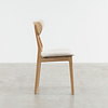 Sav & Økse Enni Design Dining Room Chair