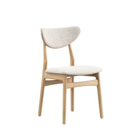 Enni Eiken | Beige