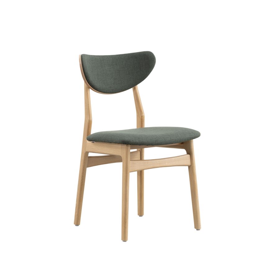 Sav & Økse Enni Design Dining Room Chair
