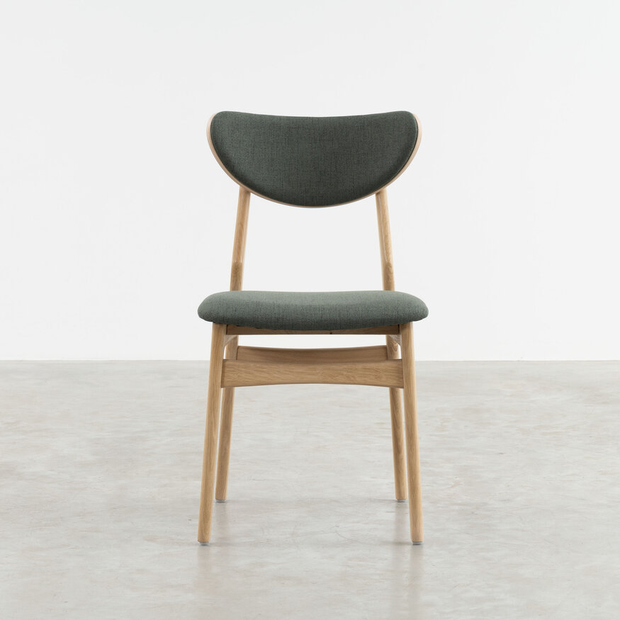 Sav & Økse Enni Design Eetkamerstoel