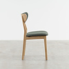 Sav & Økse Enni Design Dining Room Chair