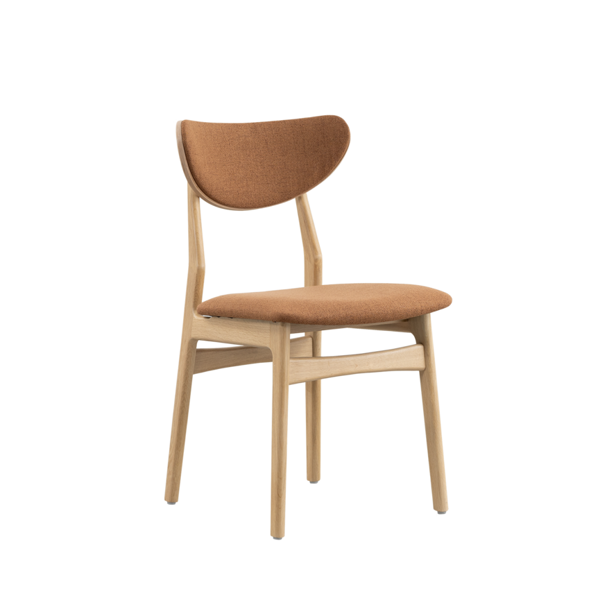 Sav & Økse Enni Design Dining Room Chair