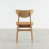 Sav & Økse Enni Design Dining Room Chair