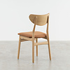 Sav & Økse Enni Design Dining Room Chair