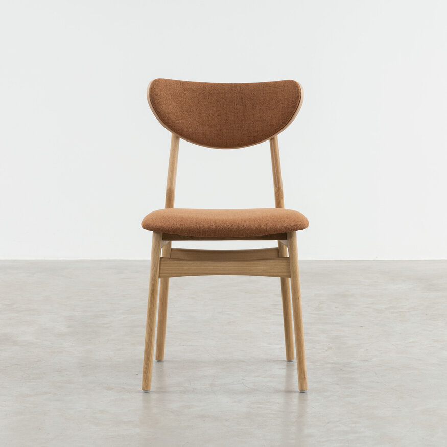 Sav & Økse Enni Design Dining Room Chair