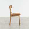 Sav & Økse Enni Design Dining Room Chair