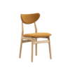 Sav & Økse Enni Design Dining Room Chair
