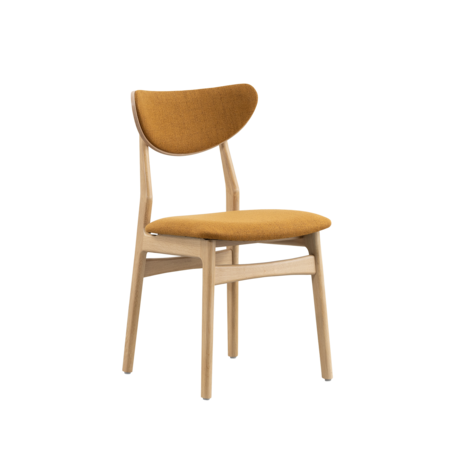 Enni Eiken | Bronze