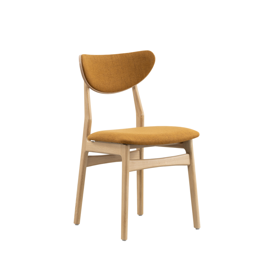 Sav & Økse Enni Design Dining Room Chair