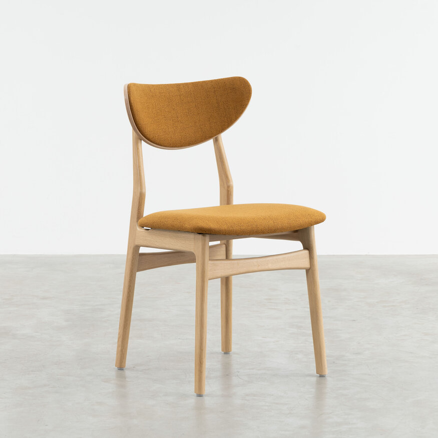 Sav & Økse Enni Design Dining Room Chair