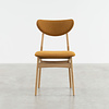 Sav & Økse Enni Design Dining Room Chair