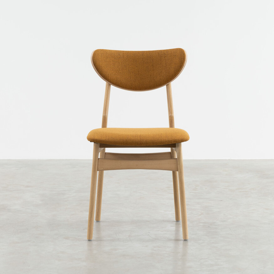 Sav & Økse Enni Design Dining Room Chair