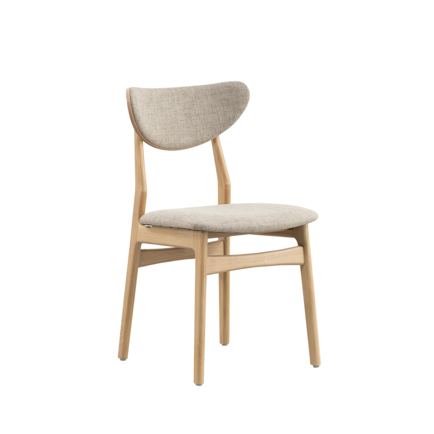 Sav & Økse Enni Design Dining Room Chair