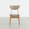 Sav & Økse Enni Design Dining Room Chair
