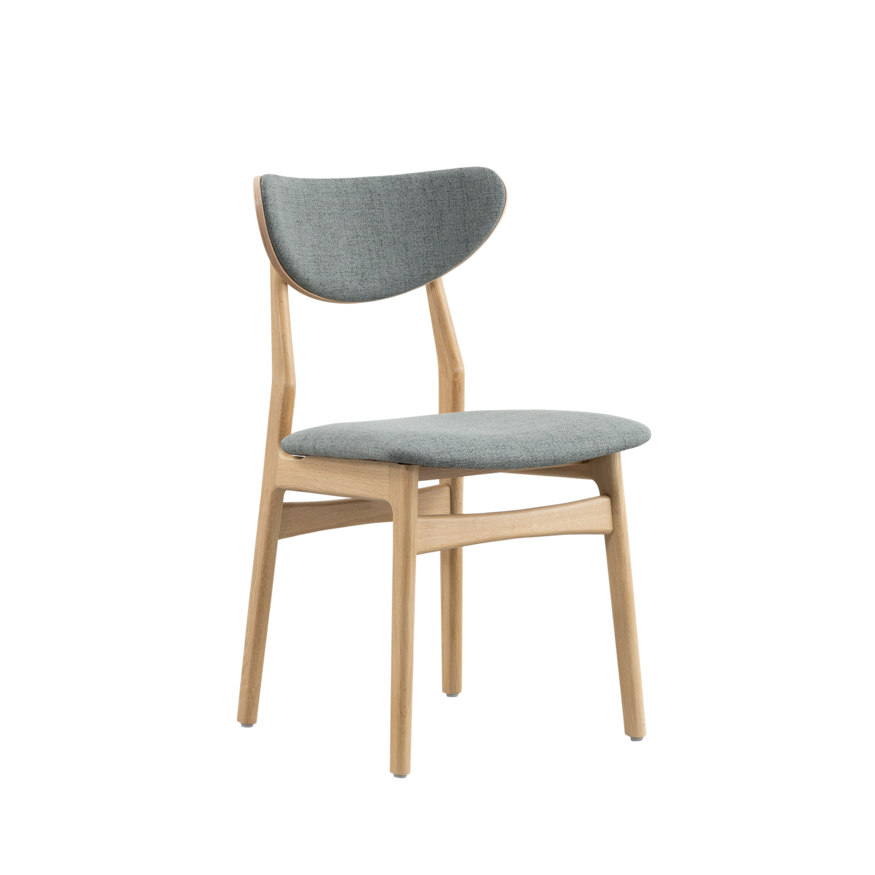 Sav & Økse Enni Design Dining Room Chair
