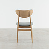 Sav & Økse Enni Design Dining Room Chair