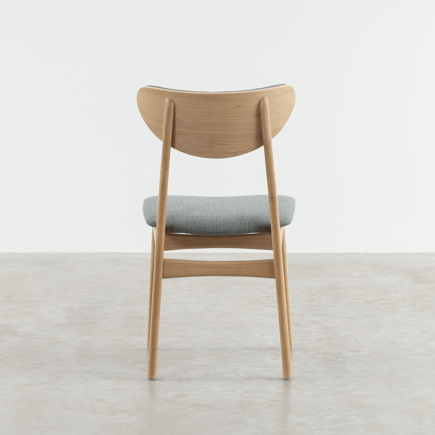 Sav & Økse Enni Design Dining Room Chair