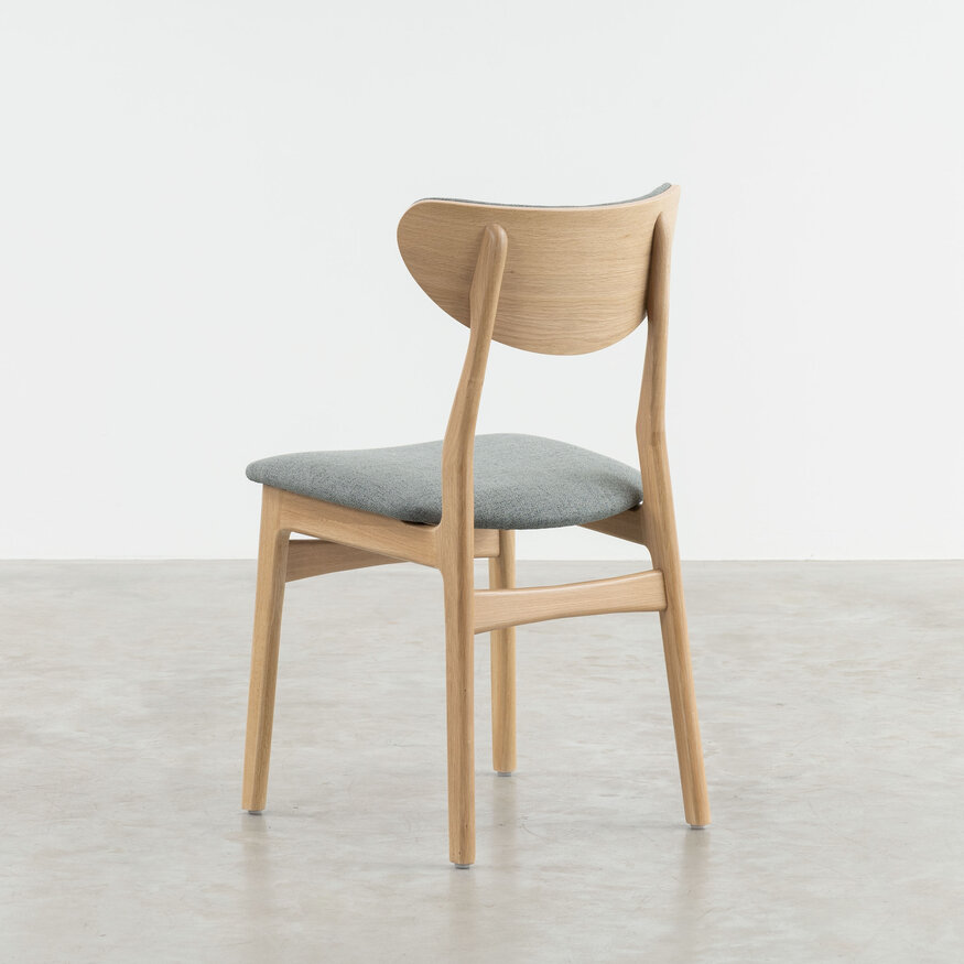 Sav & Økse Enni Design Dining Room Chair