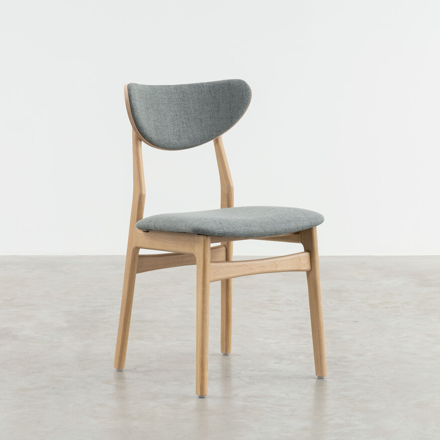 Sav & Økse Enni Design Dining Room Chair
