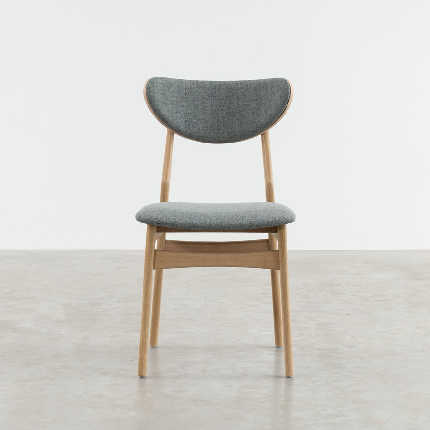 Sav & Økse Enni Design Dining Room Chair