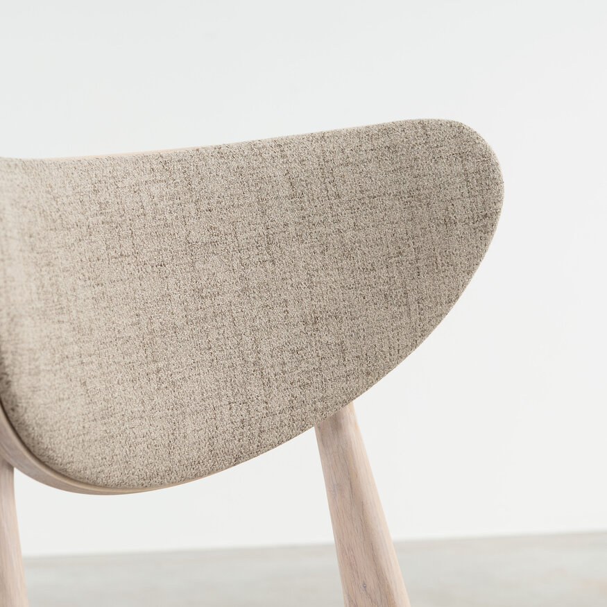 Sav & Økse Enni Design Dining Room Chair