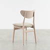 Sav & Økse Enni Design Dining Room Chair