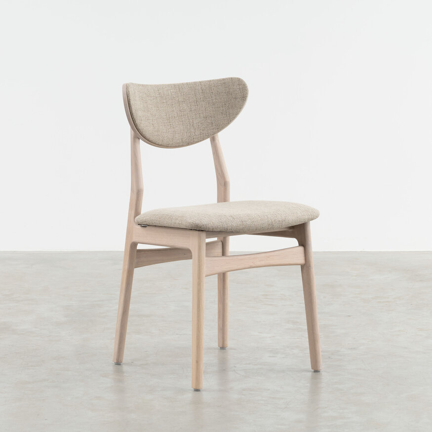 Sav & Økse Enni Design Dining Room Chair