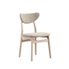 Sav & Økse Enni Design Dining Room Chair