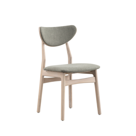 Enni Whitewash | Thyme