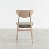 Sav & Økse Enni Dining Room Chair