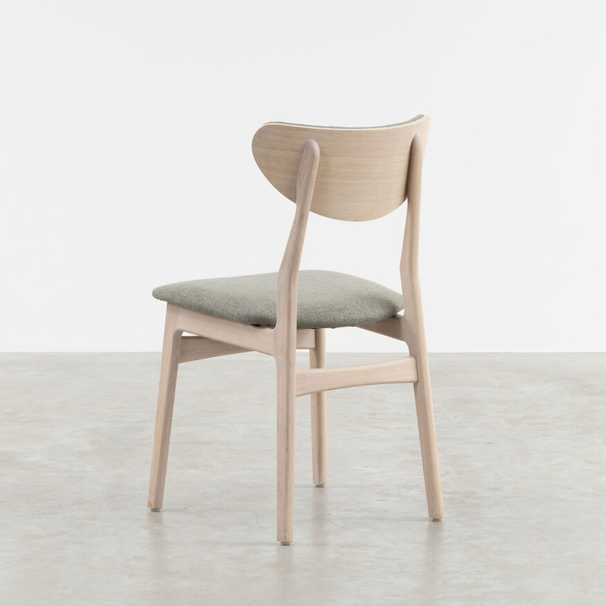 Sav & Økse Enni Design Dining Room Chair