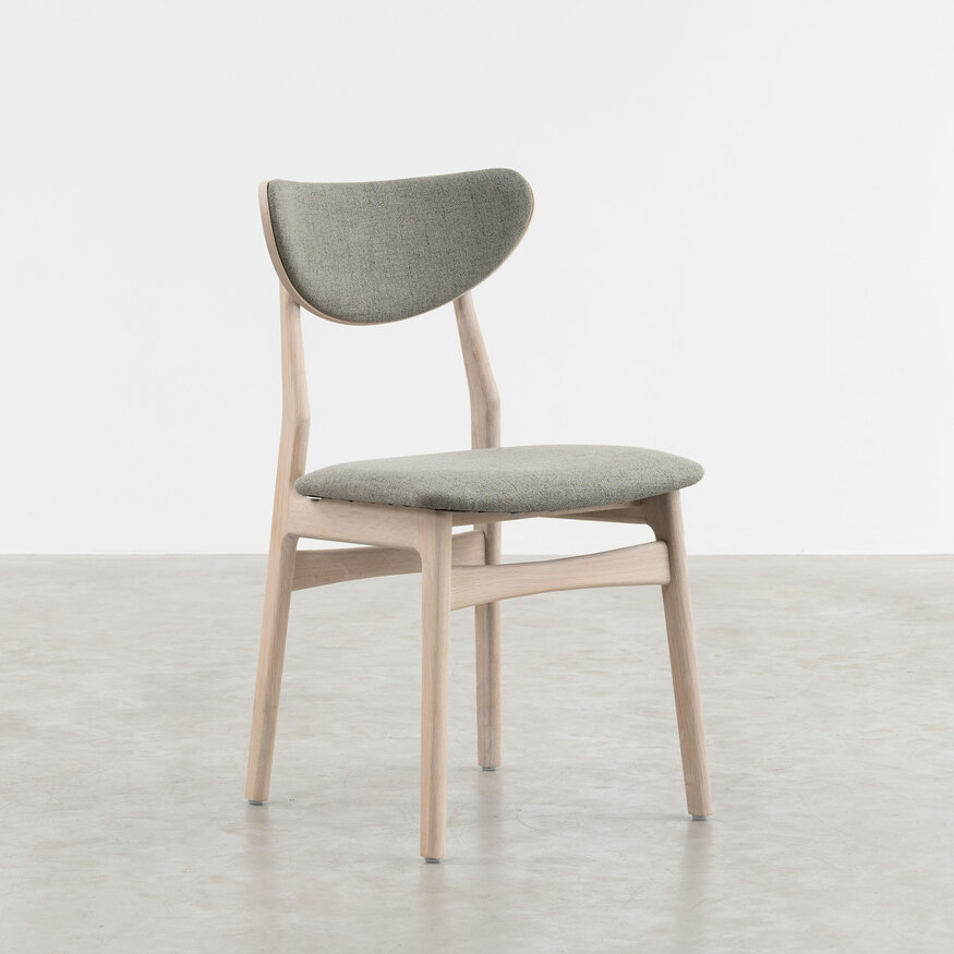 Sav & Økse Enni Dining Room Chair