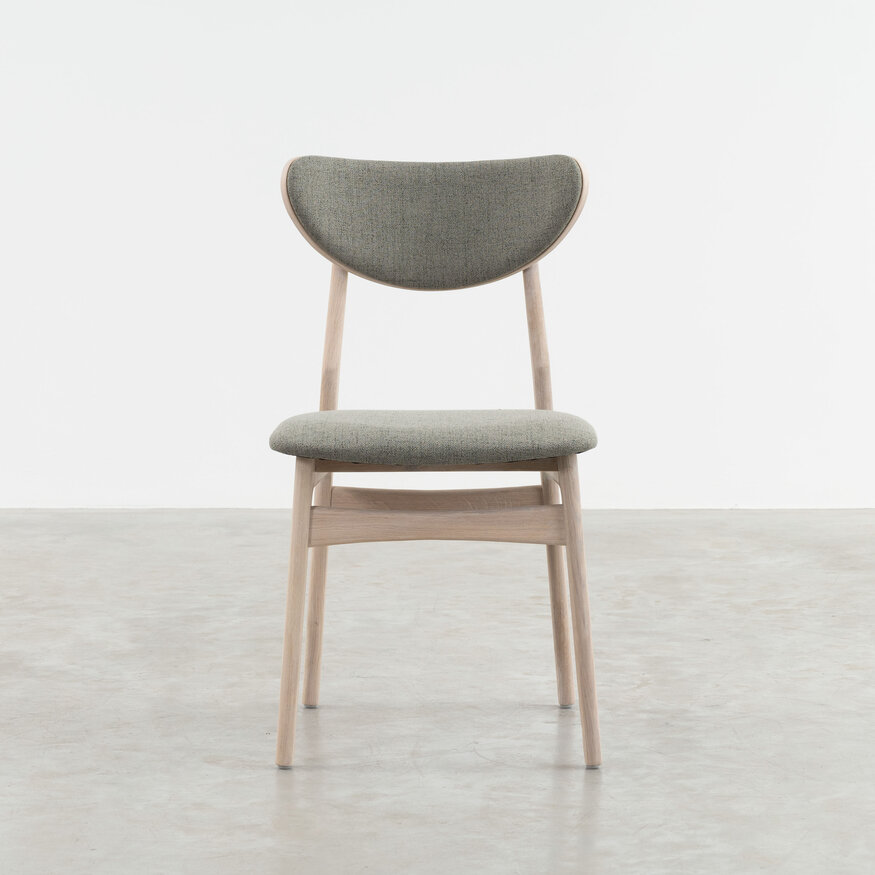 Sav & Økse Enni Dining Room Chair