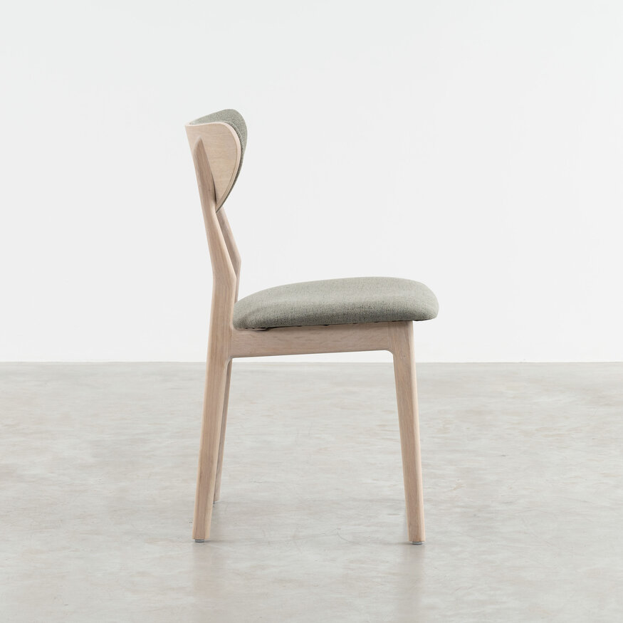 Sav & Økse Enni Dining Room Chair