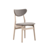 Sav & Økse Enni Design Dining Room Chair