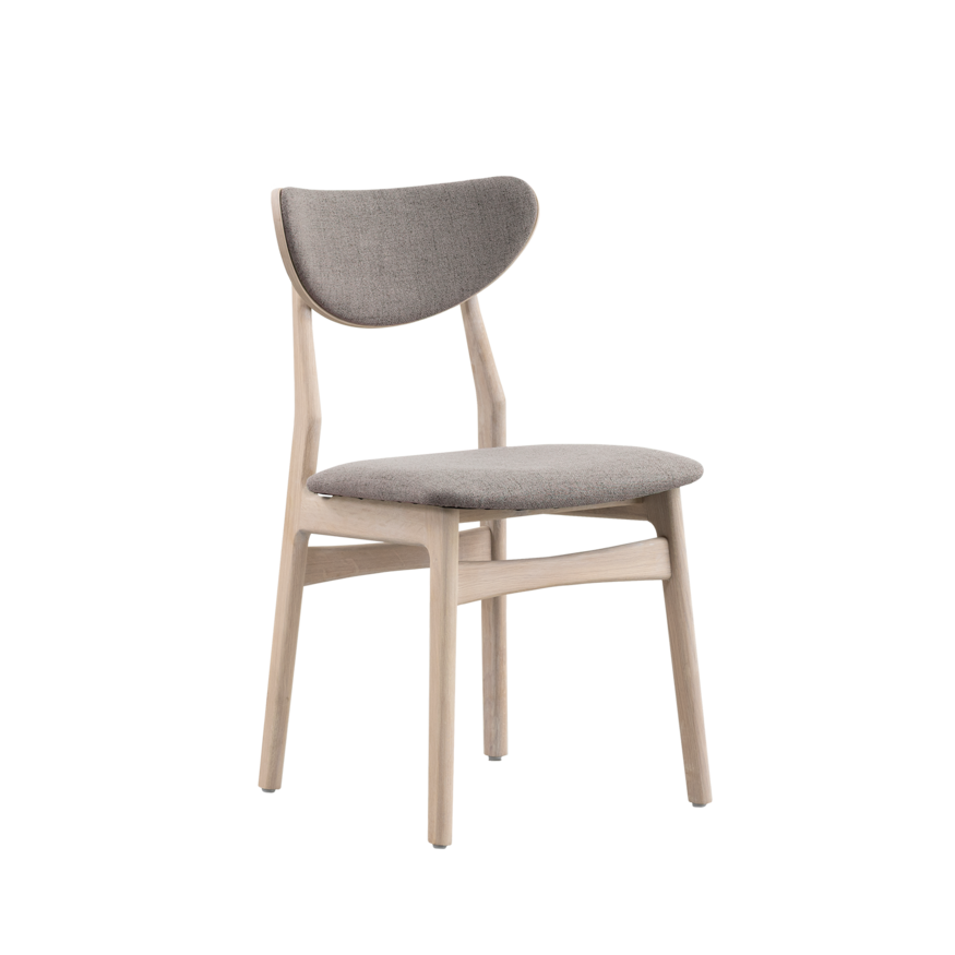 Sav & Økse Enni Design Dining Room Chair