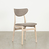 Sav & Økse Enni Design Dining Room Chair