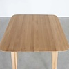 Sav & Økse Samt Bar table - Outlet Utrecht